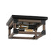 JYL7480A Lighting/Ceiling Lights/Flush & Semi-Flush Lights