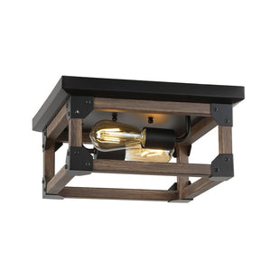 JYL7480A Lighting/Ceiling Lights/Flush & Semi-Flush Lights