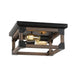JYL7480A Lighting/Ceiling Lights/Flush & Semi-Flush Lights