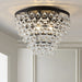 JYL9030A Lighting/Ceiling Lights/Flush & Semi-Flush Lights