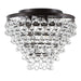 JYL9030A Lighting/Ceiling Lights/Flush & Semi-Flush Lights