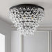 JYL9030A Lighting/Ceiling Lights/Flush & Semi-Flush Lights