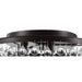 JYL9030A Lighting/Ceiling Lights/Flush & Semi-Flush Lights