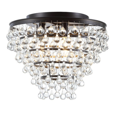 Product Image: JYL9030A Lighting/Ceiling Lights/Flush & Semi-Flush Lights