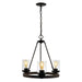 JYL7511A Lighting/Ceiling Lights/Pendants