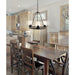 JYL7511A Lighting/Ceiling Lights/Pendants