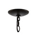JYL7511A Lighting/Ceiling Lights/Pendants