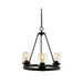 JYL7511A Lighting/Ceiling Lights/Pendants