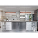 JYL7018B Lighting/Ceiling Lights/Pendants