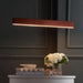 JYL7018B Lighting/Ceiling Lights/Pendants