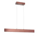 JYL7018B Lighting/Ceiling Lights/Pendants
