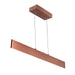 JYL7018B Lighting/Ceiling Lights/Pendants