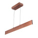 JYL7018B Lighting/Ceiling Lights/Pendants