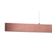 JYL7018B Lighting/Ceiling Lights/Pendants