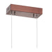 JYL7018B Lighting/Ceiling Lights/Pendants