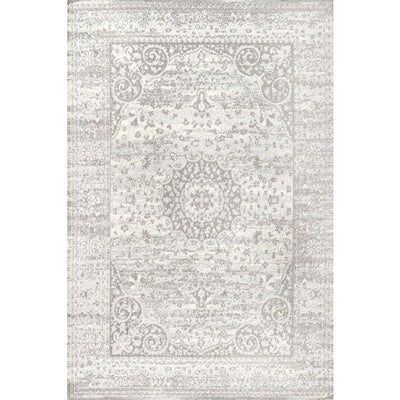 Product Image: BMF109B-3 Decor/Furniture & Rugs/Area Rugs