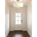 JYL9033B Lighting/Ceiling Lights/Flush & Semi-Flush Lights