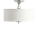 JYL9033B Lighting/Ceiling Lights/Flush & Semi-Flush Lights