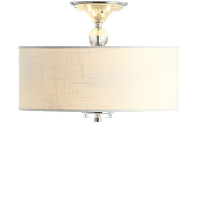 Product Image: JYL9033B Lighting/Ceiling Lights/Flush & Semi-Flush Lights