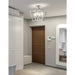 JYL7610C Lighting/Ceiling Lights/Flush & Semi-Flush Lights