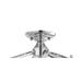 JYL7610C Lighting/Ceiling Lights/Flush & Semi-Flush Lights