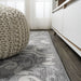 AMC104A-8 Outdoor/Outdoor Accessories/Outdoor Rugs