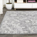 AMC104A-8 Outdoor/Outdoor Accessories/Outdoor Rugs