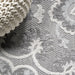 AMC104A-8 Outdoor/Outdoor Accessories/Outdoor Rugs