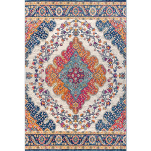 BMF106A-3 Decor/Furniture & Rugs/Area Rugs