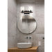 JYL7508A Lighting/Wall Lights/Vanity & Bath Lights