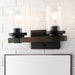 JYL7508A Lighting/Wall Lights/Vanity & Bath Lights