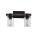 JYL7508A Lighting/Wall Lights/Vanity & Bath Lights