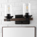 JYL7508A Lighting/Wall Lights/Vanity & Bath Lights