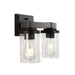 JYL7508A Lighting/Wall Lights/Vanity & Bath Lights