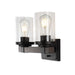 JYL7508A Lighting/Wall Lights/Vanity & Bath Lights