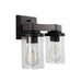 JYL7508A Lighting/Wall Lights/Vanity & Bath Lights