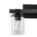 JYL7508A Lighting/Wall Lights/Vanity & Bath Lights