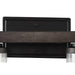 JYL7508A Lighting/Wall Lights/Vanity & Bath Lights