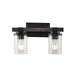 JYL7508A Lighting/Wall Lights/Vanity & Bath Lights