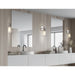 JYL7415A Lighting/Wall Lights/Vanity & Bath Lights