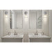 JYL7415A Lighting/Wall Lights/Vanity & Bath Lights