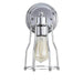 JYL7415A Lighting/Wall Lights/Vanity & Bath Lights