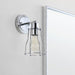 JYL7415A Lighting/Wall Lights/Vanity & Bath Lights