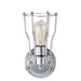JYL7415A Lighting/Wall Lights/Vanity & Bath Lights