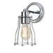 JYL7415A Lighting/Wall Lights/Vanity & Bath Lights