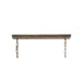 JYL7477A Lighting/Ceiling Lights/Pendants