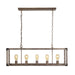 JYL7477A Lighting/Ceiling Lights/Pendants