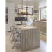 JYL7477A Lighting/Ceiling Lights/Pendants
