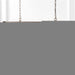 JYL7477A Lighting/Ceiling Lights/Pendants