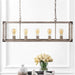 JYL7477A Lighting/Ceiling Lights/Pendants